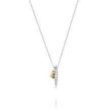 TACSS00449