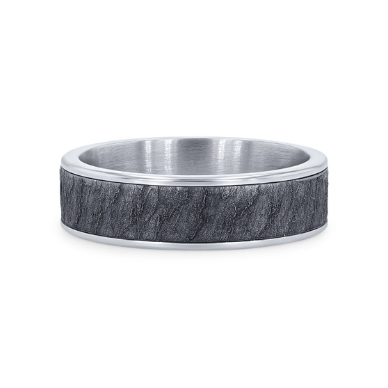 TANT02154