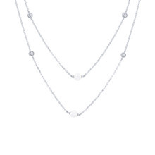 PRLMS00657