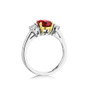 RUBY03185_2