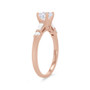 WEBMT01522-A