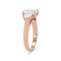 WEBMT01470-A