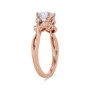 WEBMT01551-A