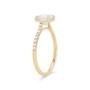 WEBMT02375-A
