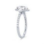 WEBMT00590-A
