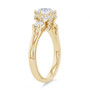 WEBMT01789-A