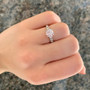 SMD1425665-LIFESTYLE