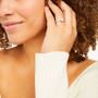 WEBMT00298_1