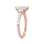 WEBMT02162-A