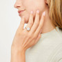 WEBMT00159_3