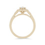 SMD1435354-U