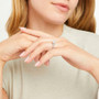 WEBMT00153_3
