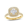 WEBMT02856_1