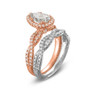 WEBMT01798_3