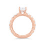 WEBMT02072-U