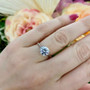 SMD1440162-LIFESTYLE
