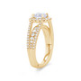 WEBMT02097-A