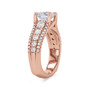WEBMT02094-A