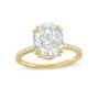 WEBMT02493_2