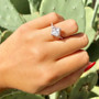 SMD1444400-LIFESTYLE
