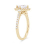 WEBMT02261-A