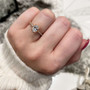 SMD1444405-LIFESTYLE