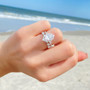 SMD1444401-LIFESTYLE3