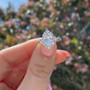 SMD1444401-LIFESTYLE2