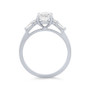 WEBMT00591-U