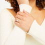 WEBMT00246_3