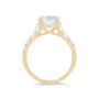 WEBMT02289-U
