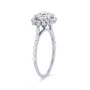 WEBMT00596-A