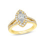 WEBMT02820_1