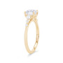 WEBMT02265-A