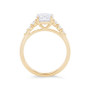 WEBMT02265-U