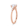 WEBMT02266-A