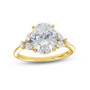 WEBMT02281_1