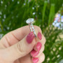SMD1455968-LIFESTYLE2