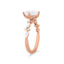 WEBMT02284-A