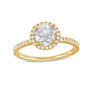 WEBMT02754_1