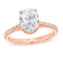 WEBMT01633_1