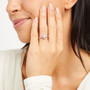 WEBMT02779_1