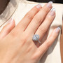 SMD1467462-LIFESTYLE
