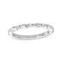 WEBLB00742_1