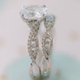 SMD1806682-lifestyle