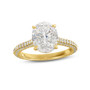 WEBMT02403_1