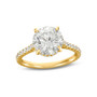 WEBMT02497_1