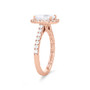 WEBMT02044-A