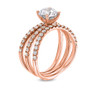 WEBMT01575_2