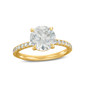 WEBMT02429_1